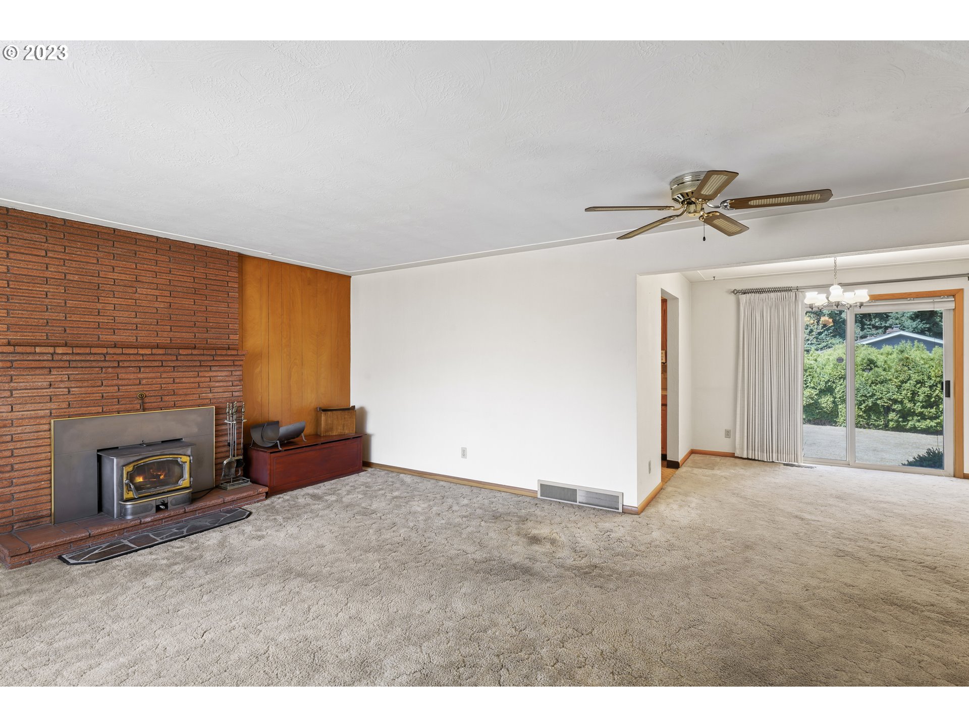 7555 Oneil Road Northeast Keizer, OR 97303 - Photo 15 of 48 Gallery Image 15