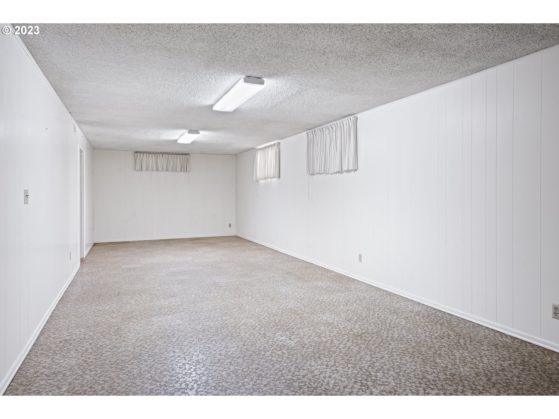 7555 Oneil Road Northeast Keizer, OR 97303 - Photo 30 of 48 Gallery Image 30