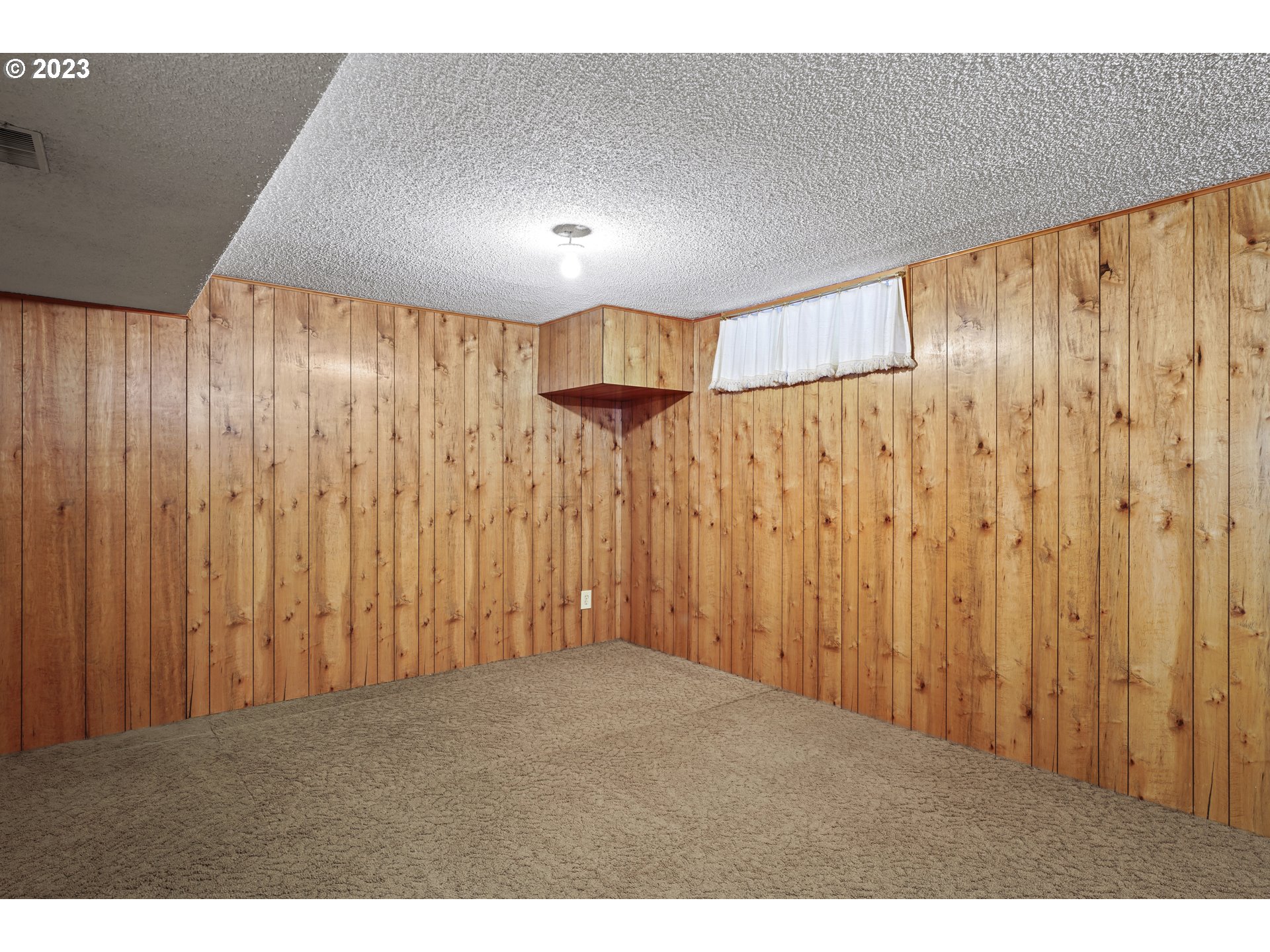 7555 Oneil Road Northeast Keizer, OR 97303 - Photo 32 of 48 Gallery Image 32