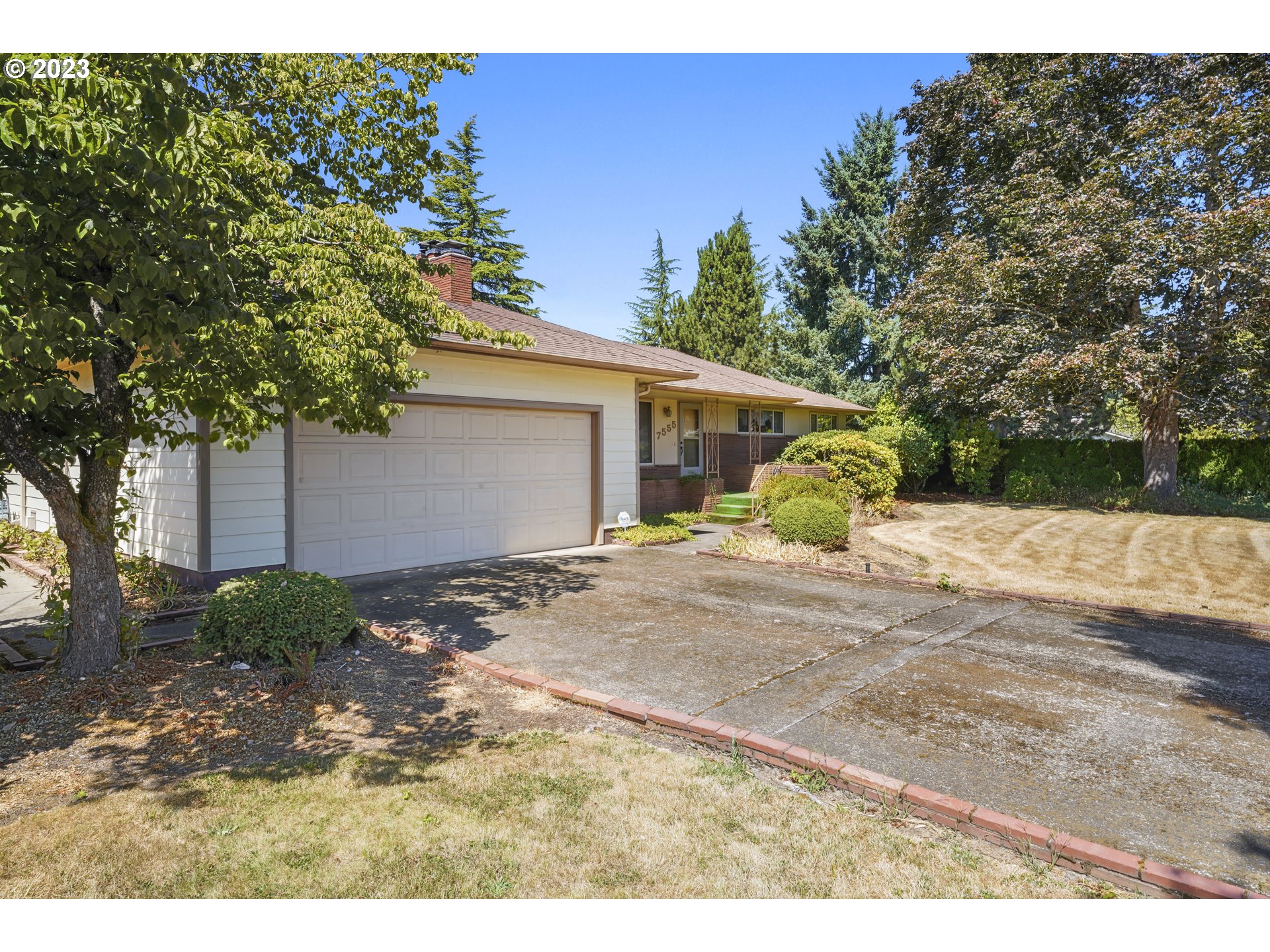 7555 Oneil Road Northeast Keizer, OR 97303 - Photo 39 of 48 Gallery Image 39