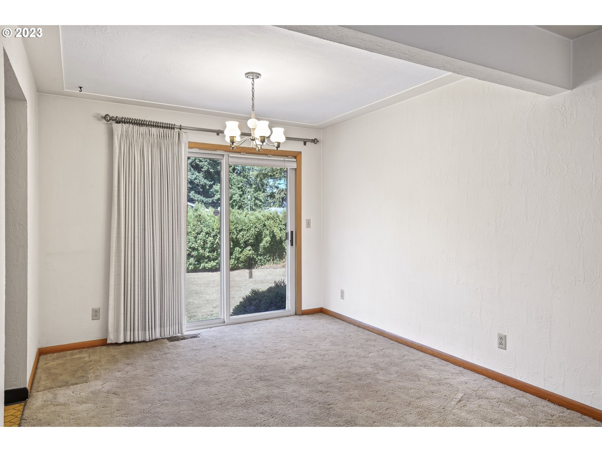 7555 Oneil Road Northeast Keizer, OR 97303 - Photo 8 of 48 Gallery Image 8