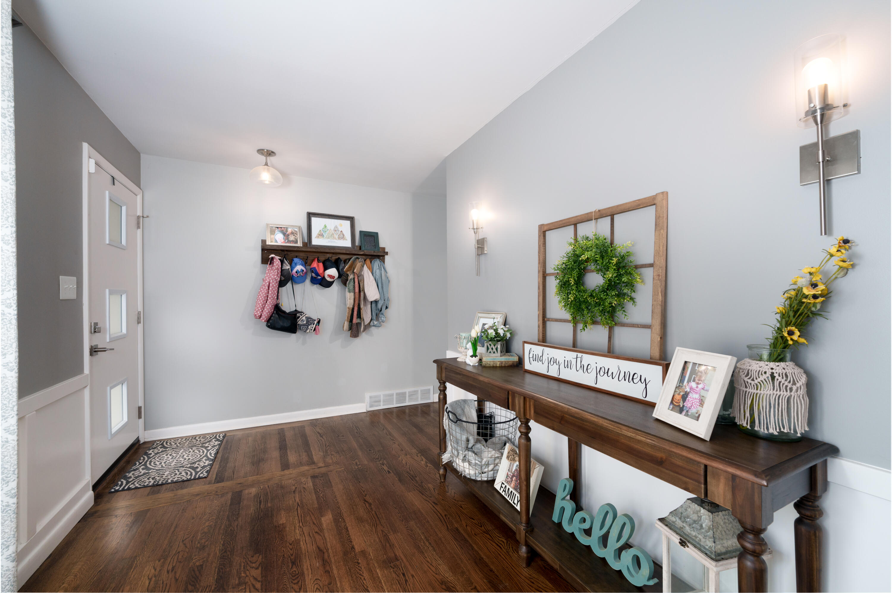 1420 Pine Meadow Road Lexington, KY 40504 - Photo 7 of 22 Pine Meadow-11