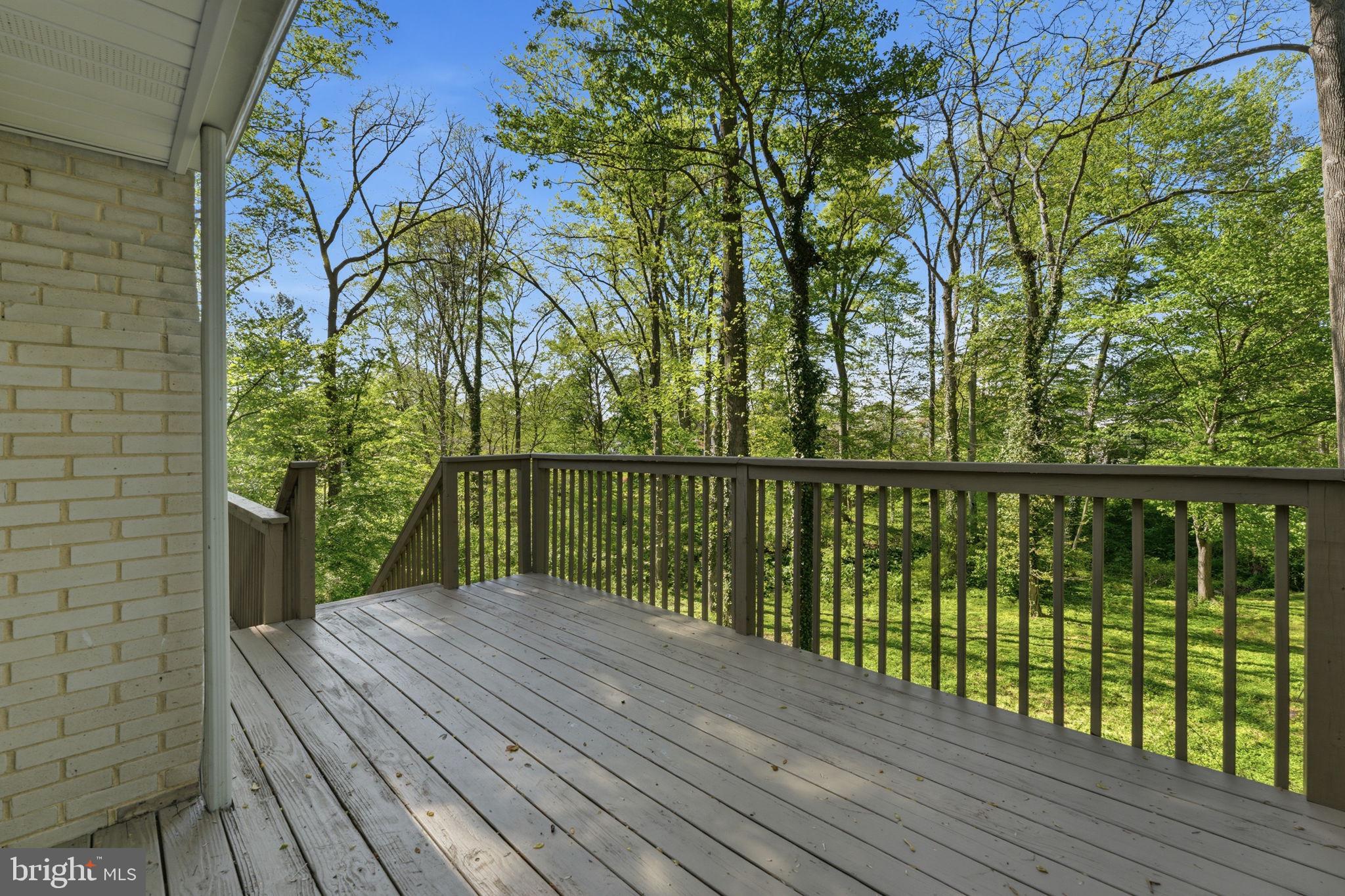 609 Chanin Road Hockessin, DE 19707 - Photo 16 of 41