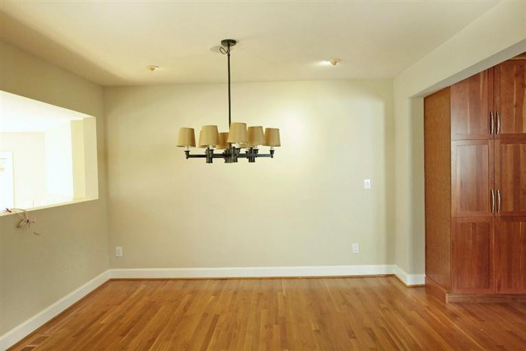 135 Chenault Road Lexington, KY 40502 - Photo 8 of 26 Photo 8