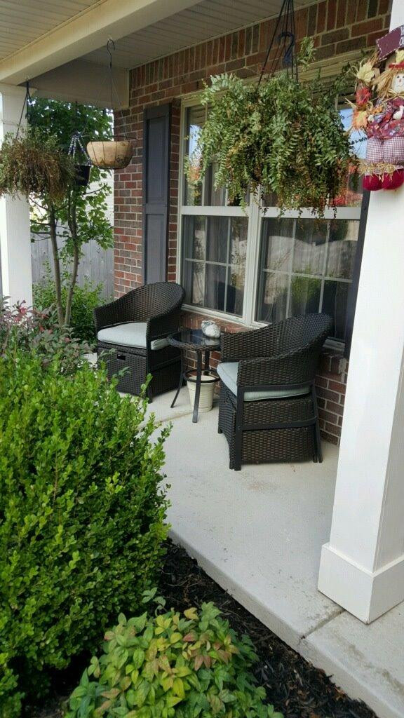 2977 Sandersville Road Lexington, KY 40511 - Photo 4 of 51 Photo 4