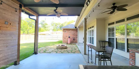 $365,000 | 905 Alice Drive, Lafayette, LA 70503