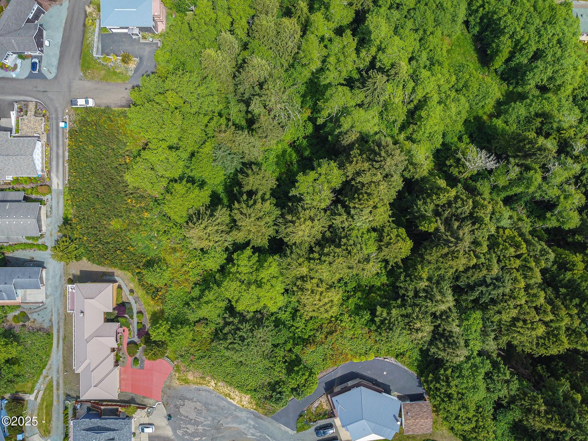 5200 South Longview Loop Rockaway Beach, OR 97136 - Photo 12 of 16 Picture 12