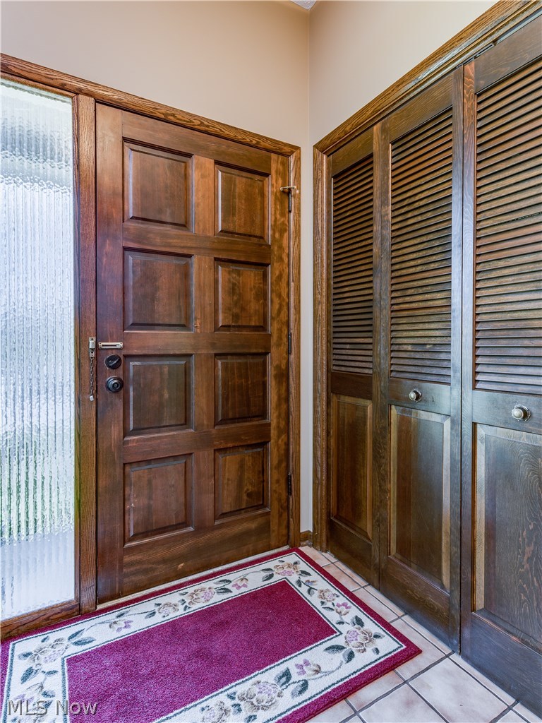 1418 Belle Meade Drive Akron, OH 44321 - Photo 33 of 35