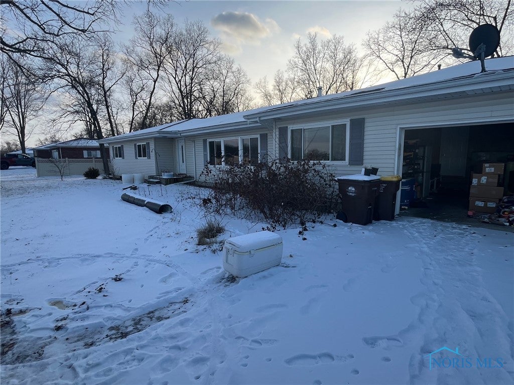 12666 Dohoney Road Defiance, OH 43512 - Photo 41 of 44 Gallery Image 41