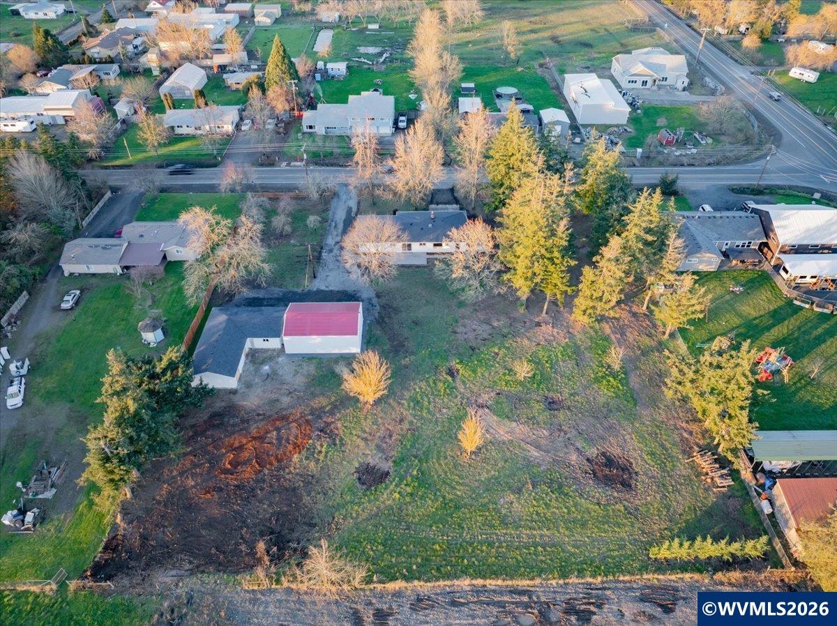 33001 Sandridge Road Lebanon, OR 97355 - Photo 50 of 50