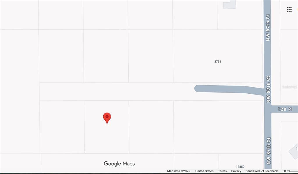 Tbd Chiefland, FL 32626 - Photo 2 of 4