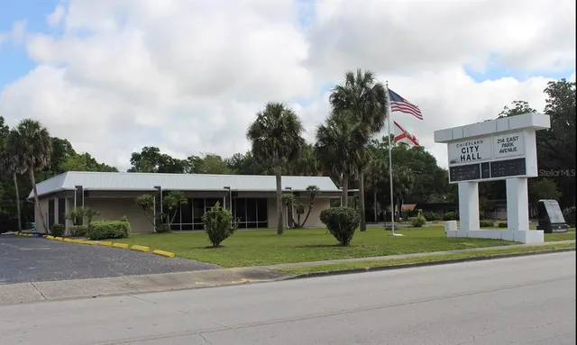 $8,500 | Tbd, Chiefland, FL 32626