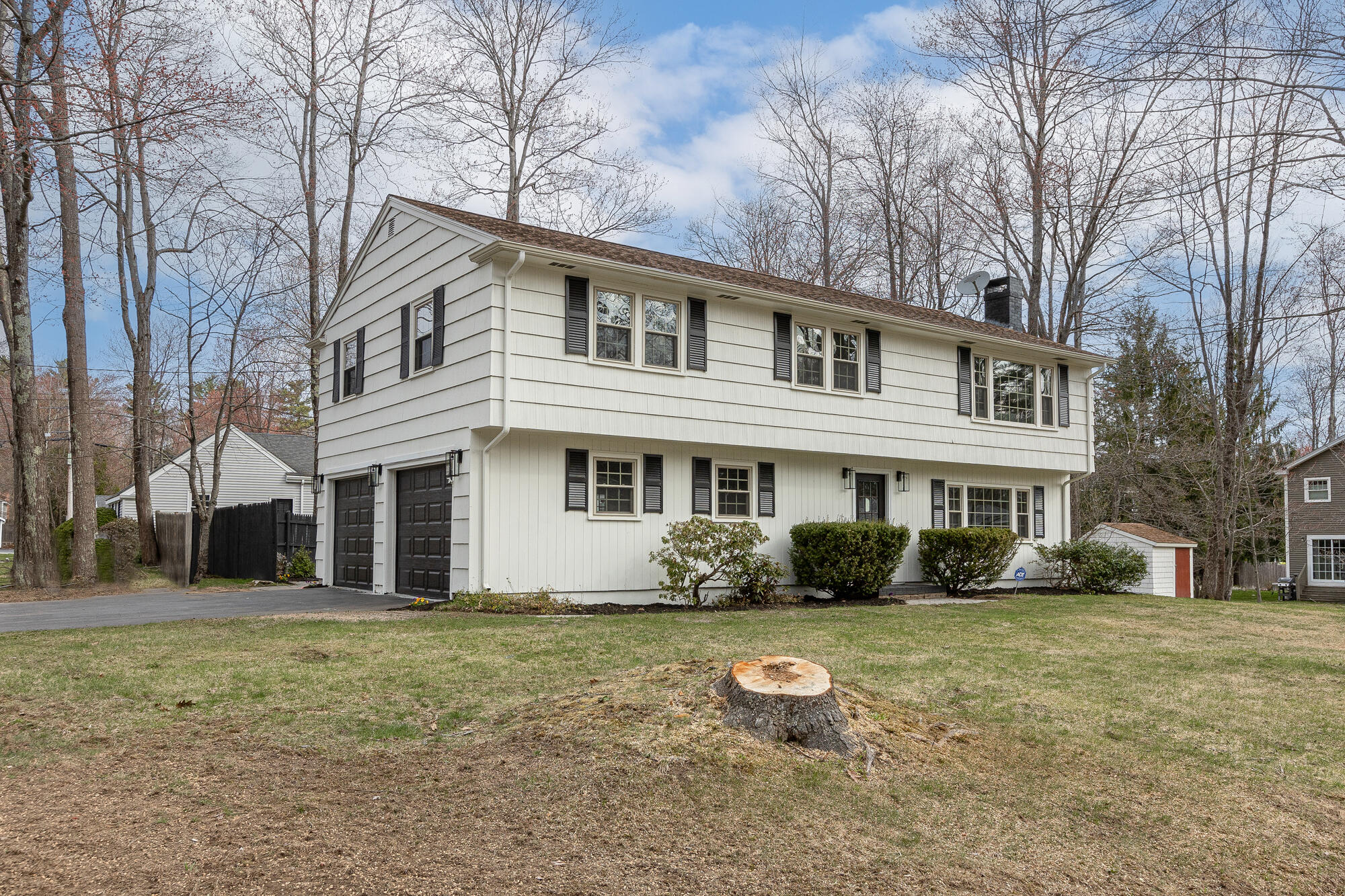 16 Heather Road Portland, ME 04103 - Photo 2 of 30 16 Heather Rd._003