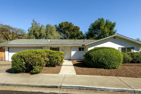 $1,395,000 | 1062 North San Marcos Road, Santa Barbara, CA 93111