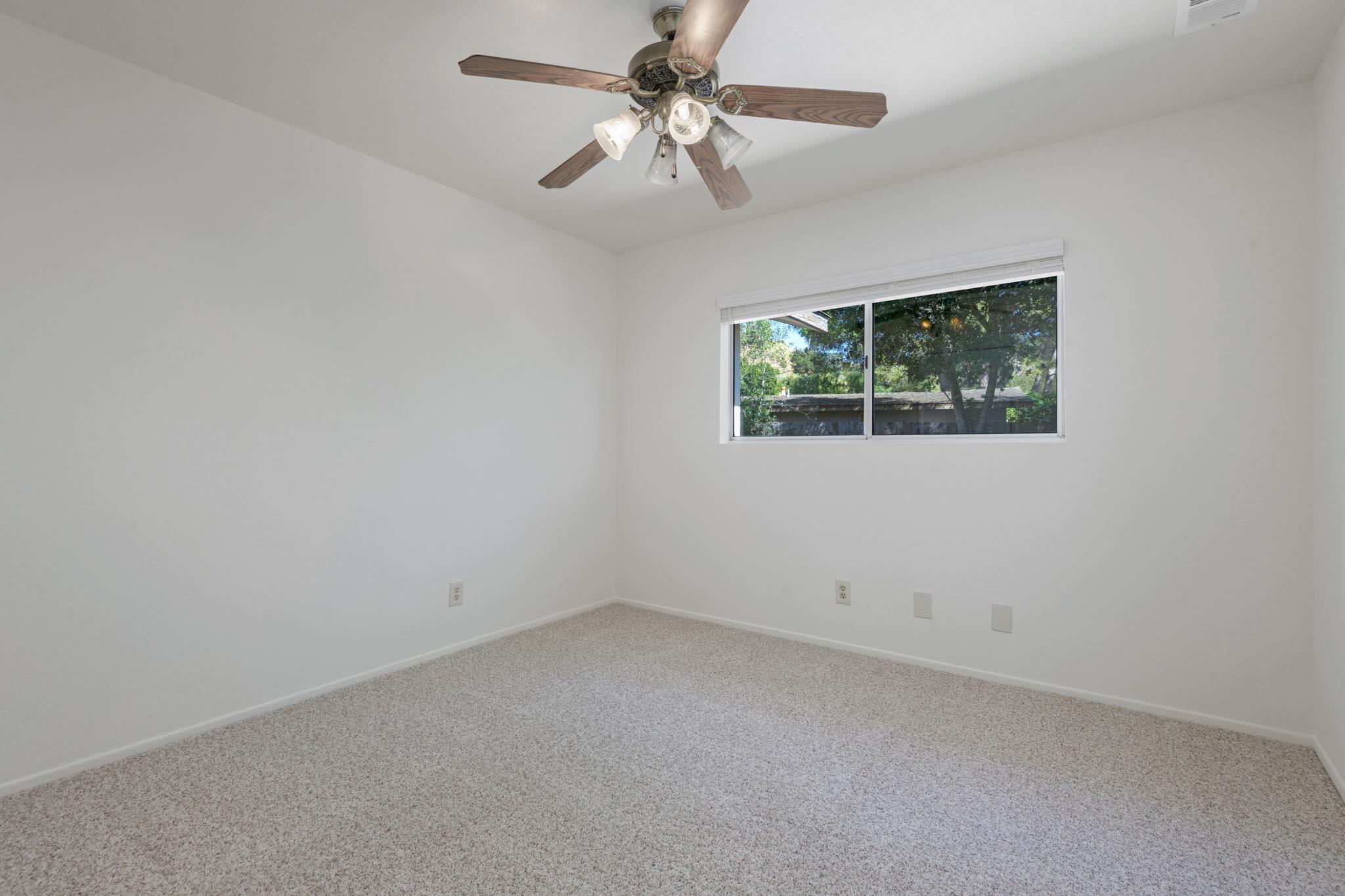 1062 North San Marcos Road Santa Barbara, CA 93111 - Photo 11 of 21 11