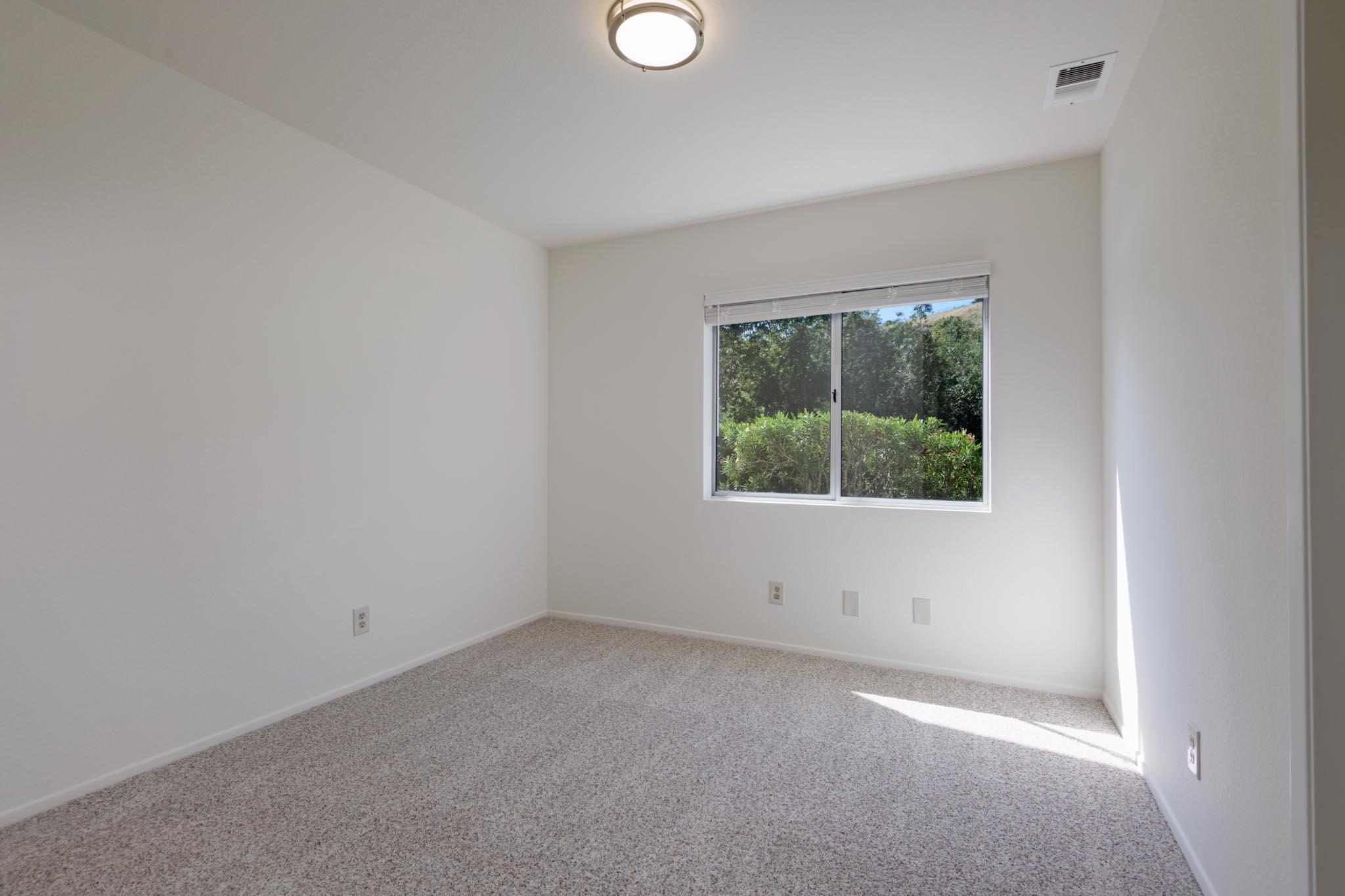 1062 North San Marcos Road Santa Barbara, CA 93111 - Photo 12 of 21 12