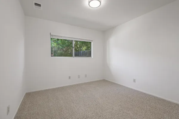 $1,395,000 | 1062 North San Marcos Road, Santa Barbara, CA 93111