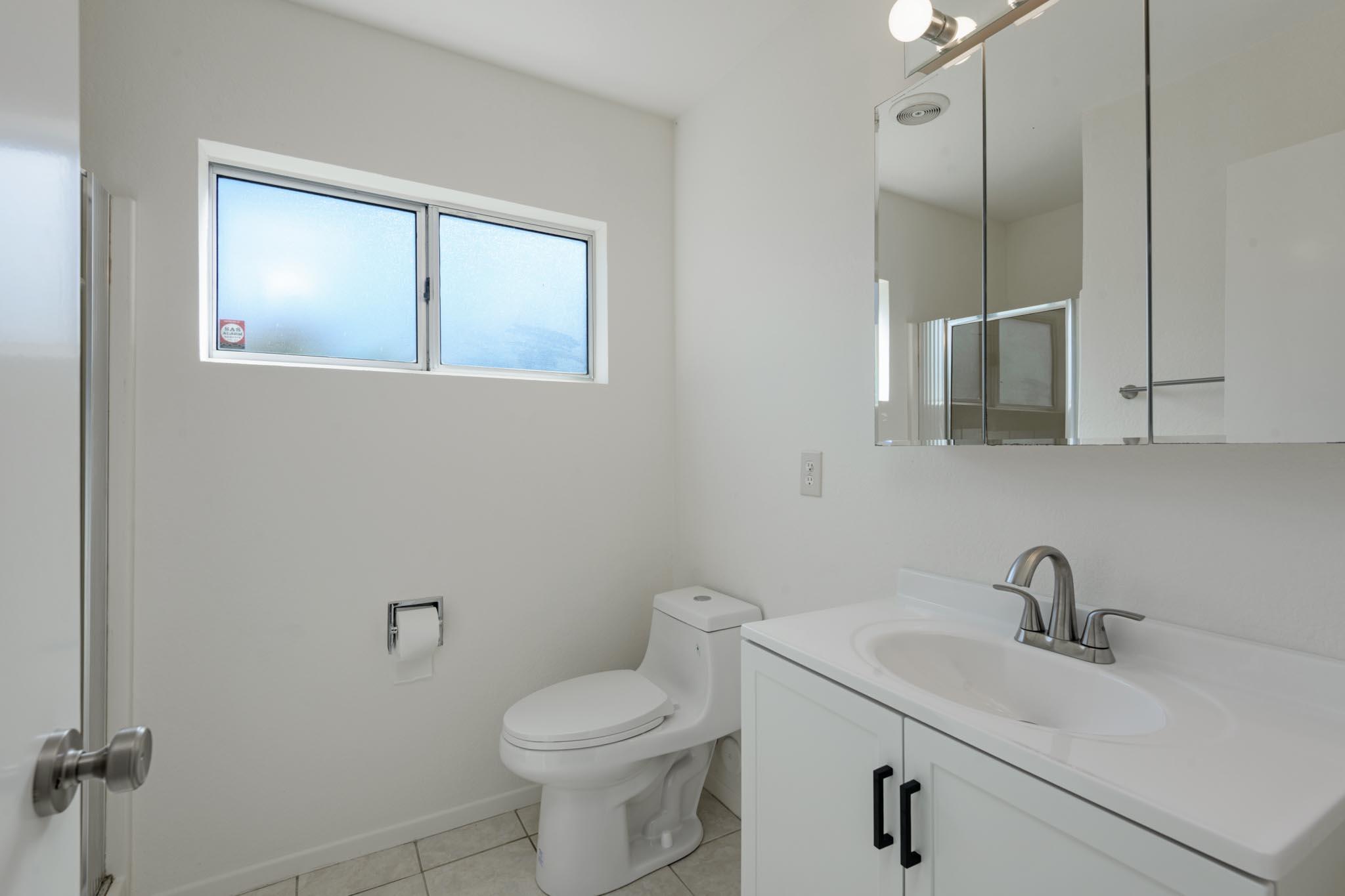 1062 North San Marcos Road Santa Barbara, CA 93111 - Photo 14 of 21 14