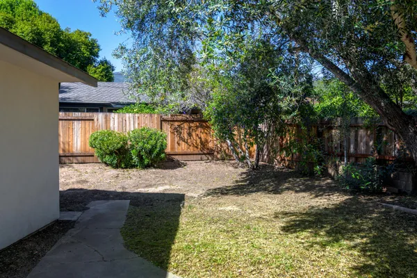 $1,395,000 | 1062 North San Marcos Road, Santa Barbara, CA 93111