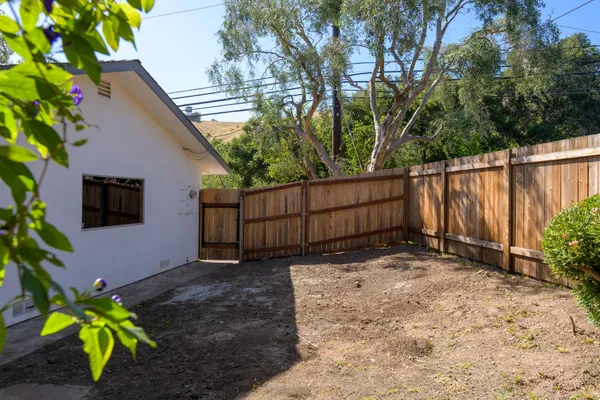 $1,395,000 | 1062 North San Marcos Road, Santa Barbara, CA 93111