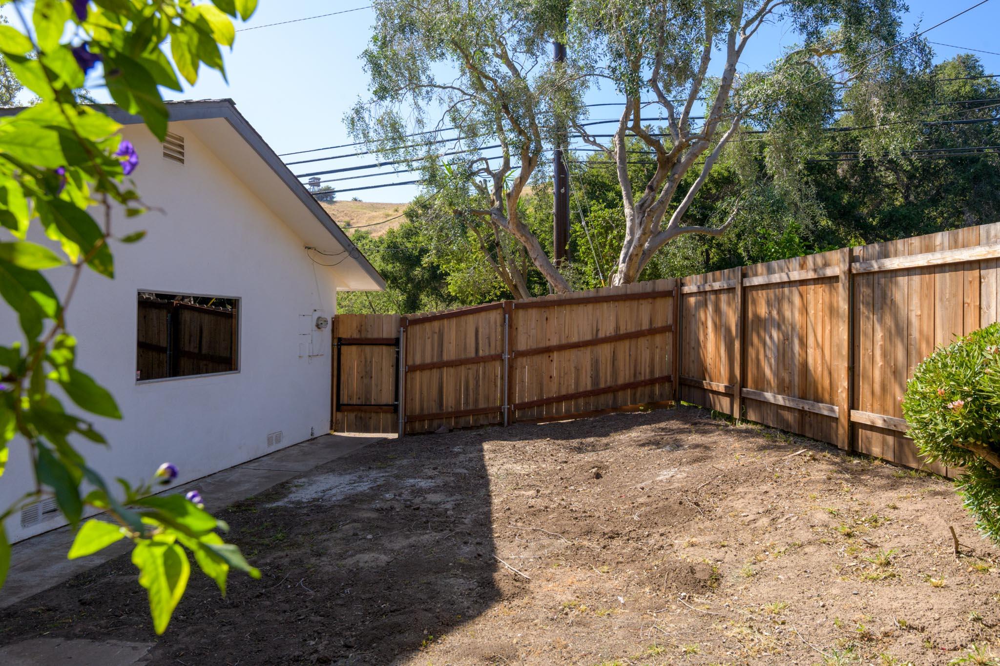 1062 North San Marcos Road Santa Barbara, CA 93111 - Photo 16 of 21 16