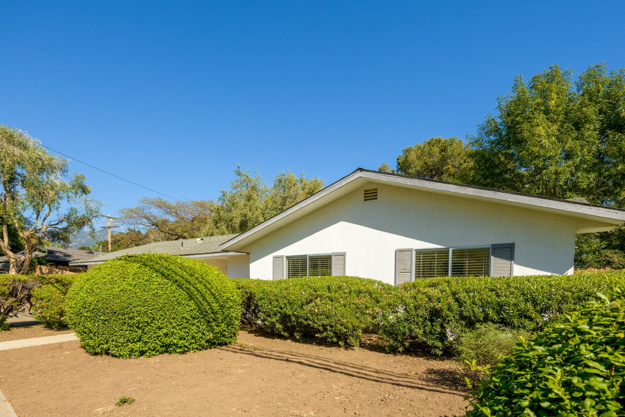 1062 North San Marcos Road Santa Barbara, CA 93111 - Photo 18 of 21 18