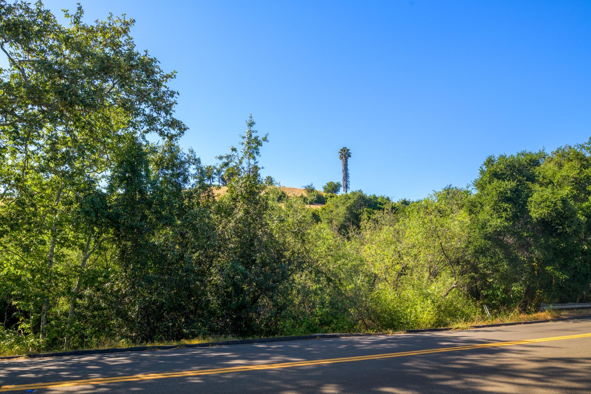 1062 North San Marcos Road Santa Barbara, CA 93111 - Photo 21 of 21 21