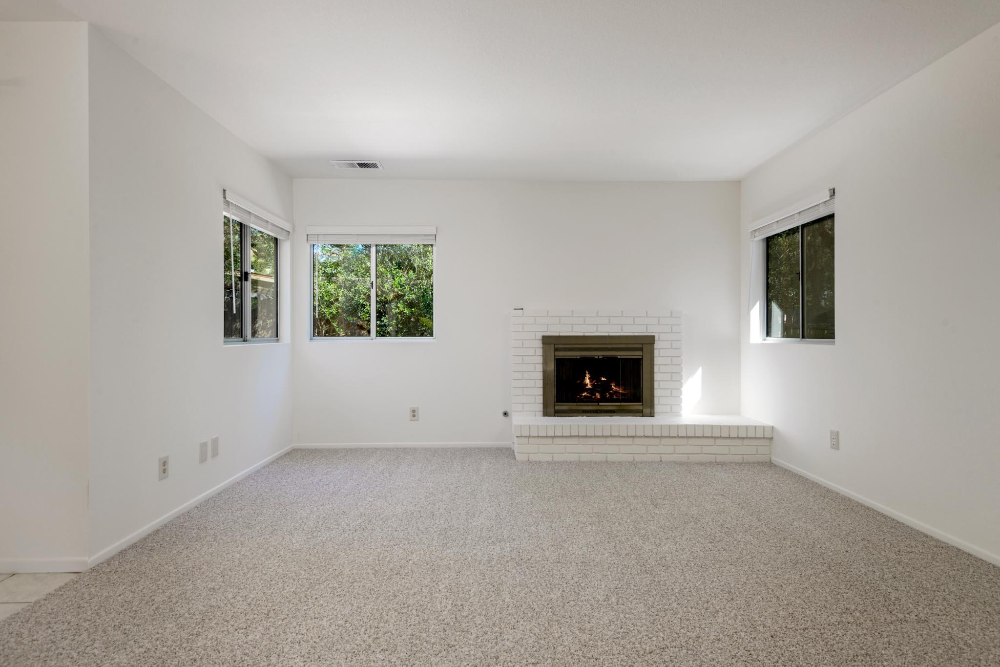 1062 North San Marcos Road Santa Barbara, CA 93111 - Photo 4 of 21 04