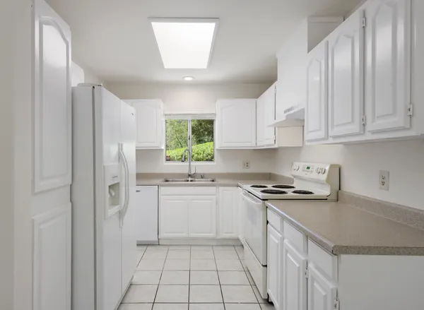 $1,395,000 | 1062 North San Marcos Road, Santa Barbara, CA 93111