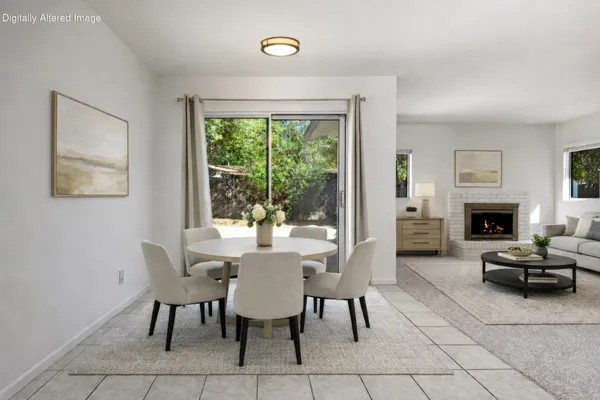 $1,395,000 | 1062 North San Marcos Road, Santa Barbara, CA 93111