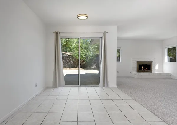 $1,395,000 | 1062 North San Marcos Road, Santa Barbara, CA 93111