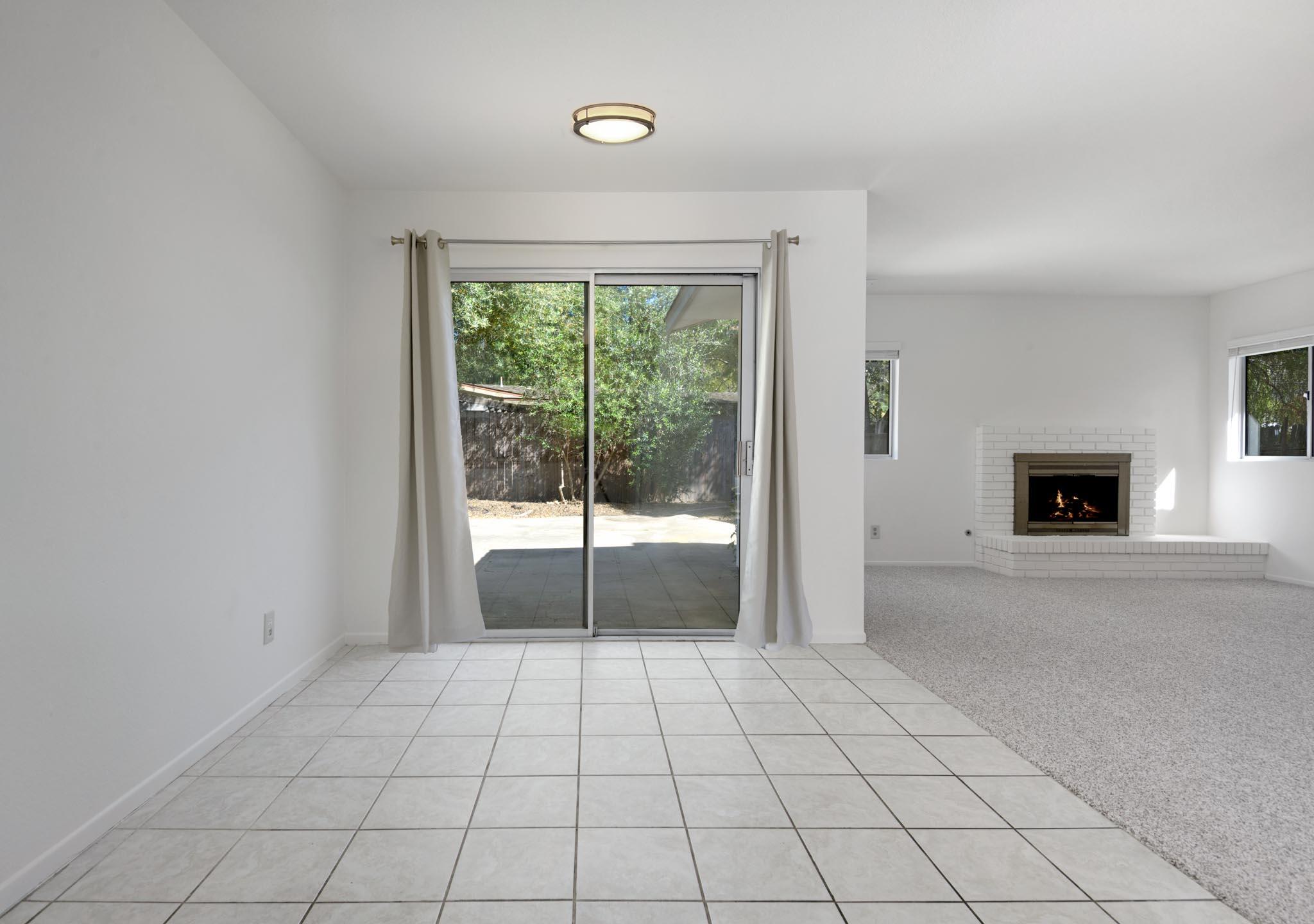 1062 North San Marcos Road Santa Barbara, CA 93111 - Photo 7 of 21 07