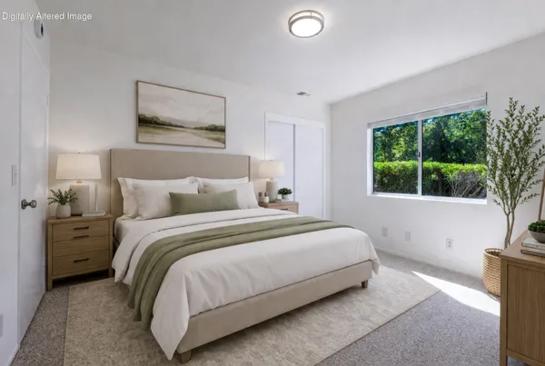 $1,395,000 | 1062 North San Marcos Road, Santa Barbara, CA 93111