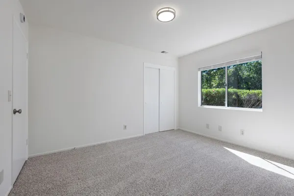 $1,395,000 | 1062 North San Marcos Road, Santa Barbara, CA 93111