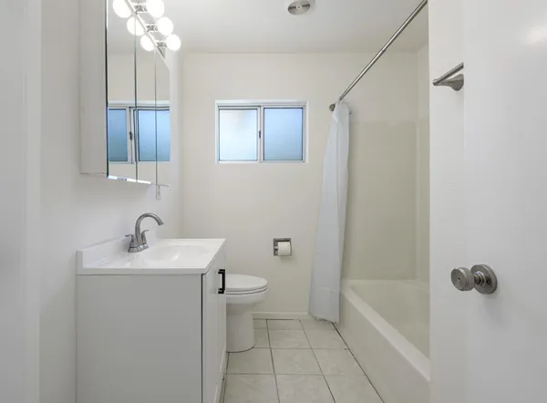 $1,395,000 | 1062 North San Marcos Road, Santa Barbara, CA 93111