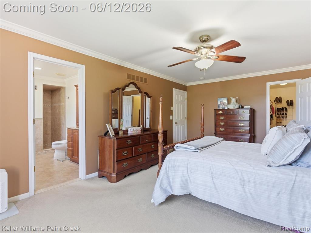 2842 Manorwood Road Troy, MI 48085 - Photo 47 of 72