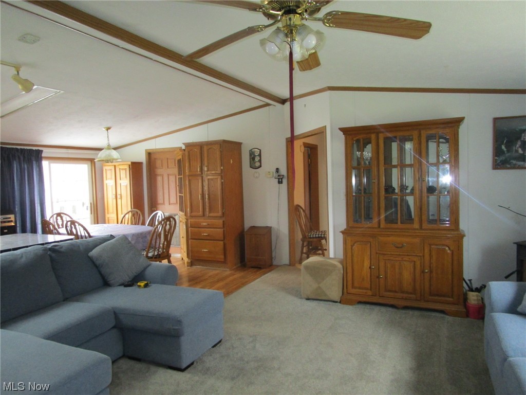 6796 Bogue Road Rome, OH 44085 - Photo 13 of 50