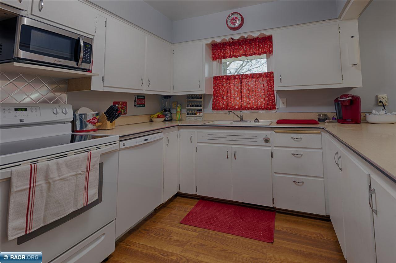 1011 3rd Street South Virginia, MN 55792 - Photo 6 of 26 Gallery Image 6