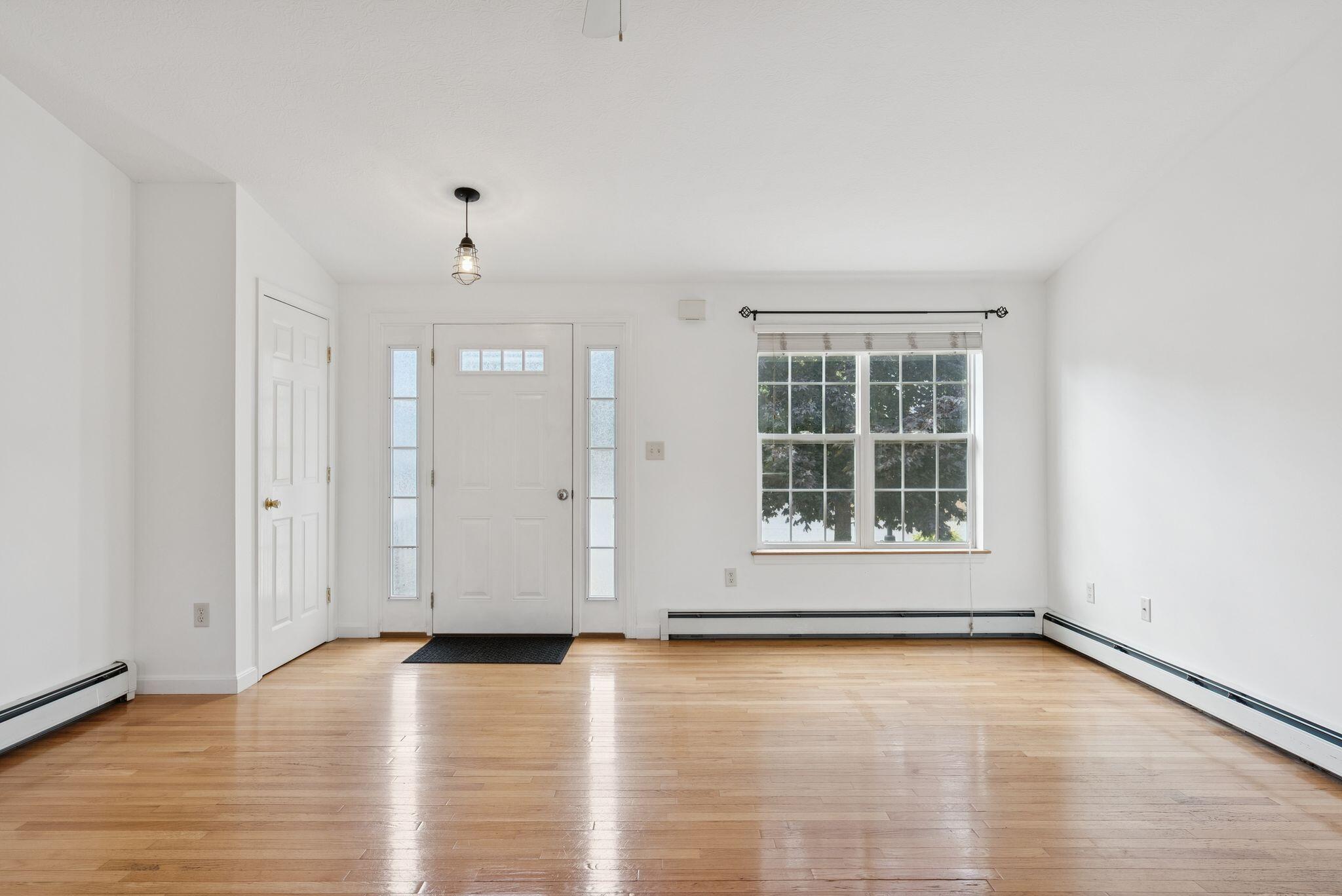 81 Ruby Lane Portland, ME 04103 - Photo 7 of 33 19_DSC08777