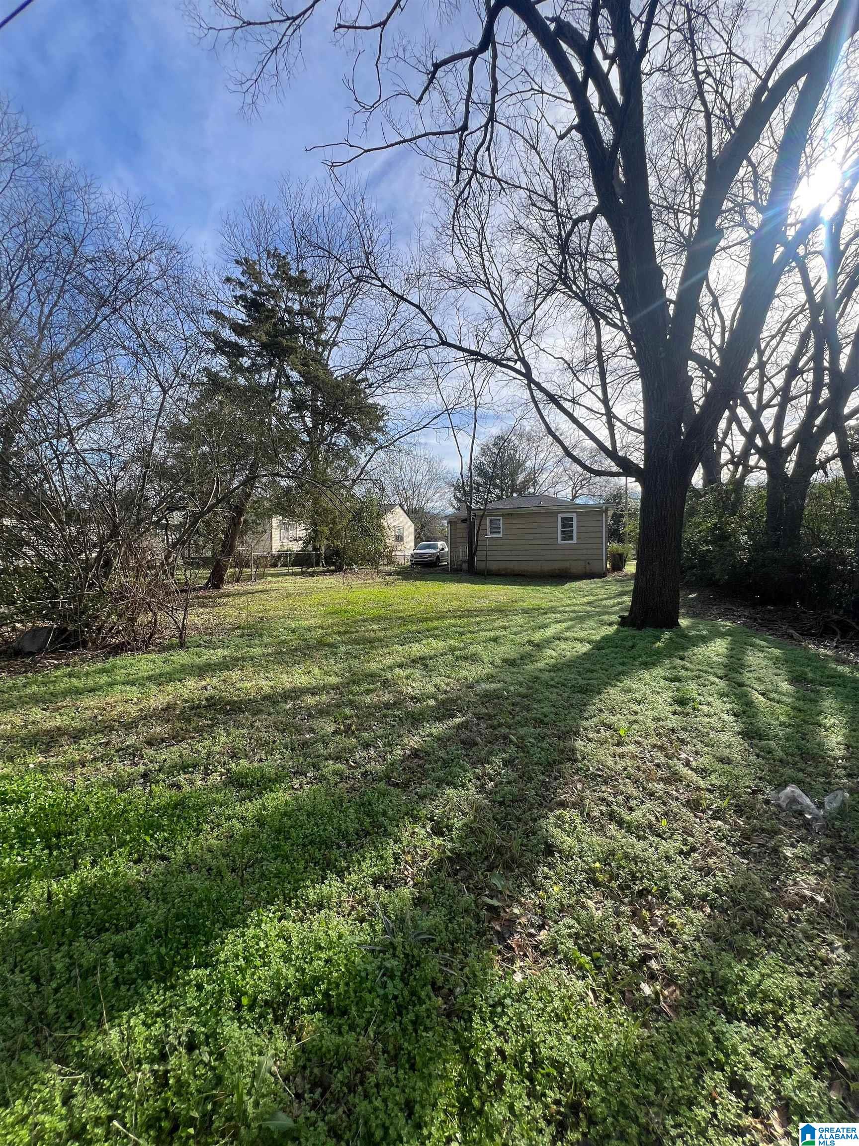 1412 Woodward Road Birmingham, AL 35228 - Photo 14 of 14 Gallery Image 14