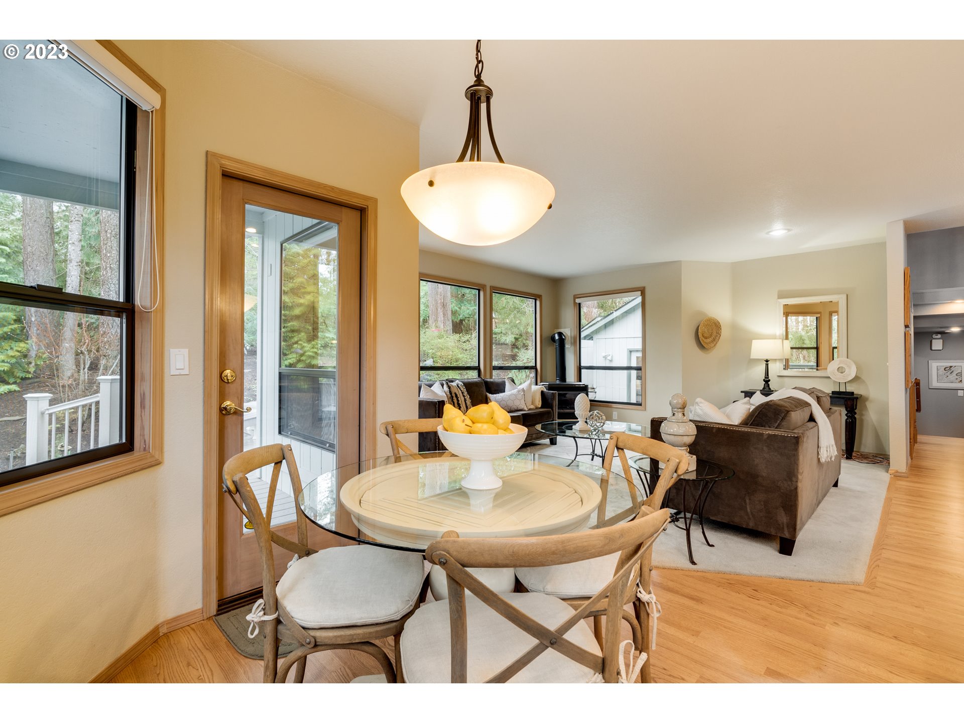 9975 Southwest Taylor Street Portland, OR 97225 - Photo 15 of 47 Kitchen