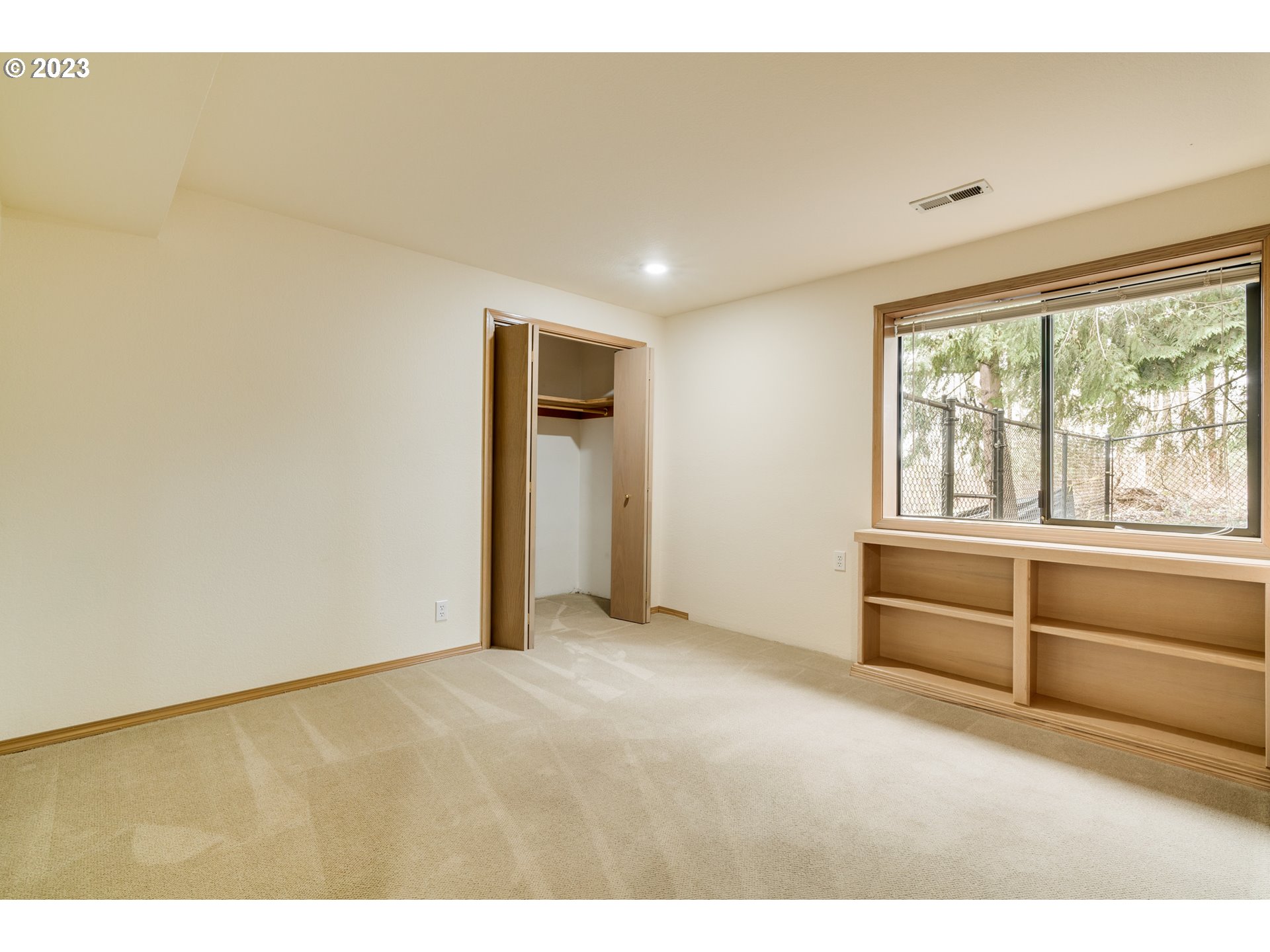 9975 Southwest Taylor Street Portland, OR 97225 - Photo 34 of 47 Bedroom