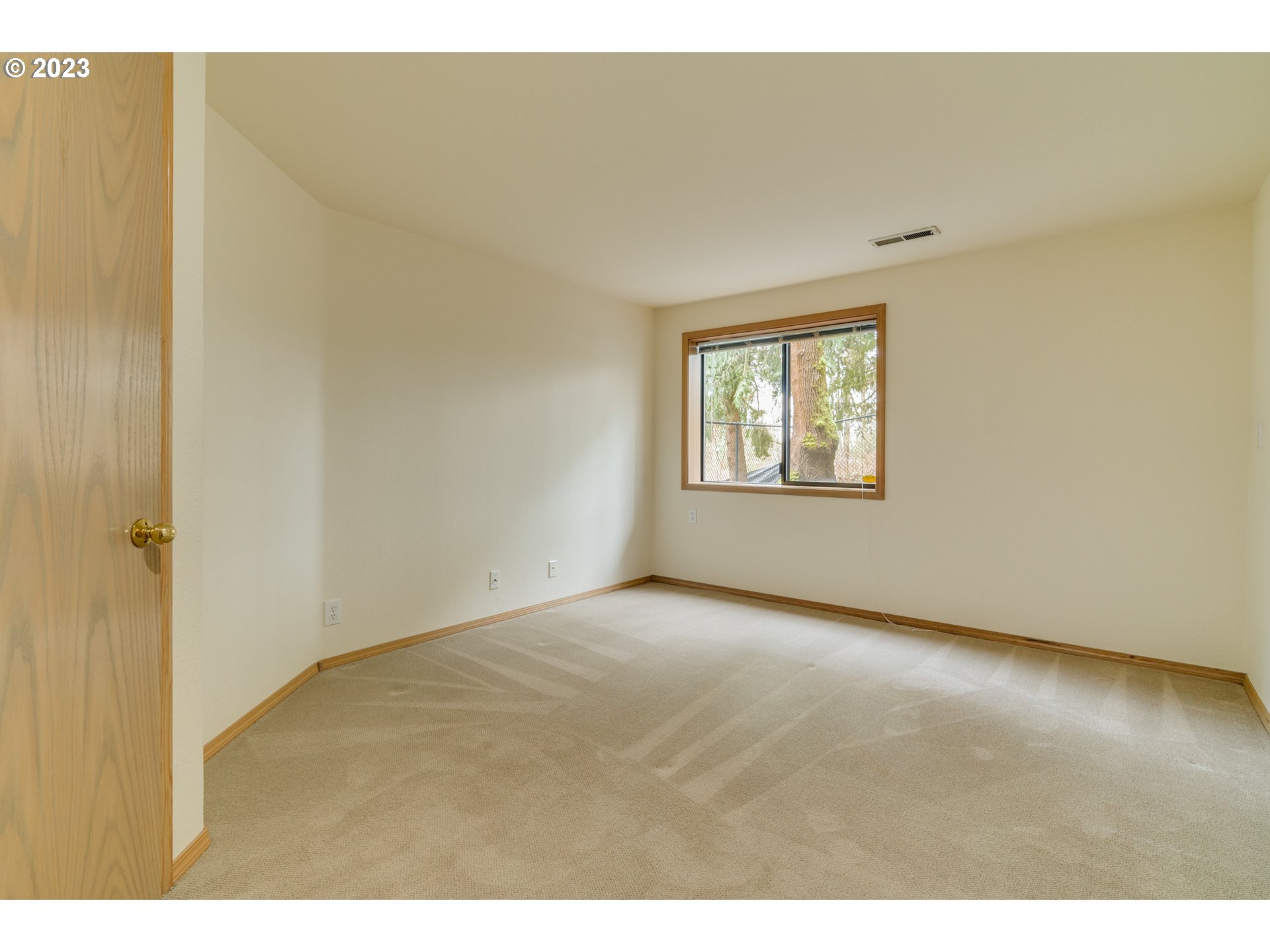 9975 Southwest Taylor Street Portland, OR 97225 - Photo 36 of 47 Bedroom
