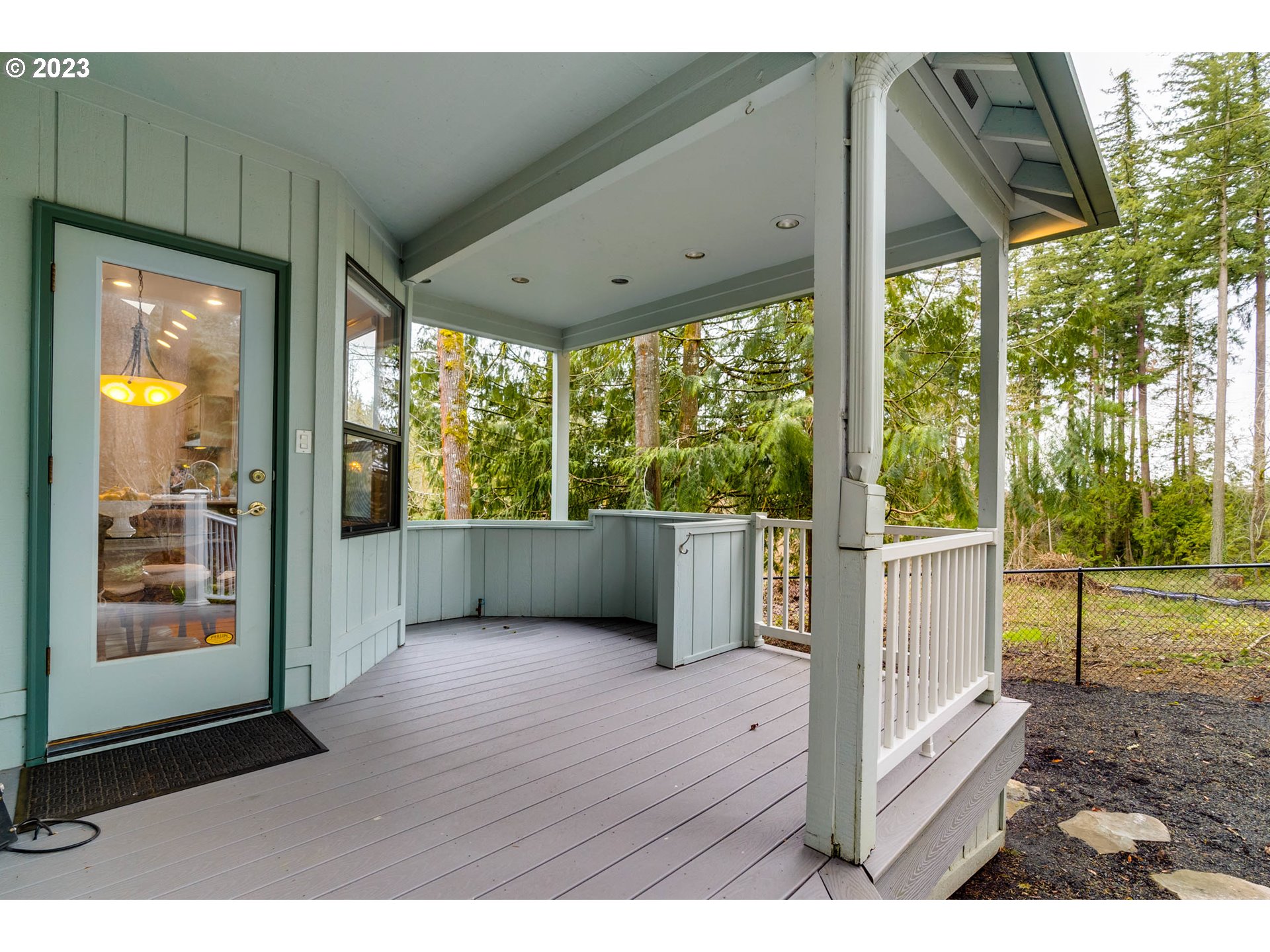 9975 Southwest Taylor Street Portland, OR 97225 - Photo 41 of 47 Gallery Image 41
