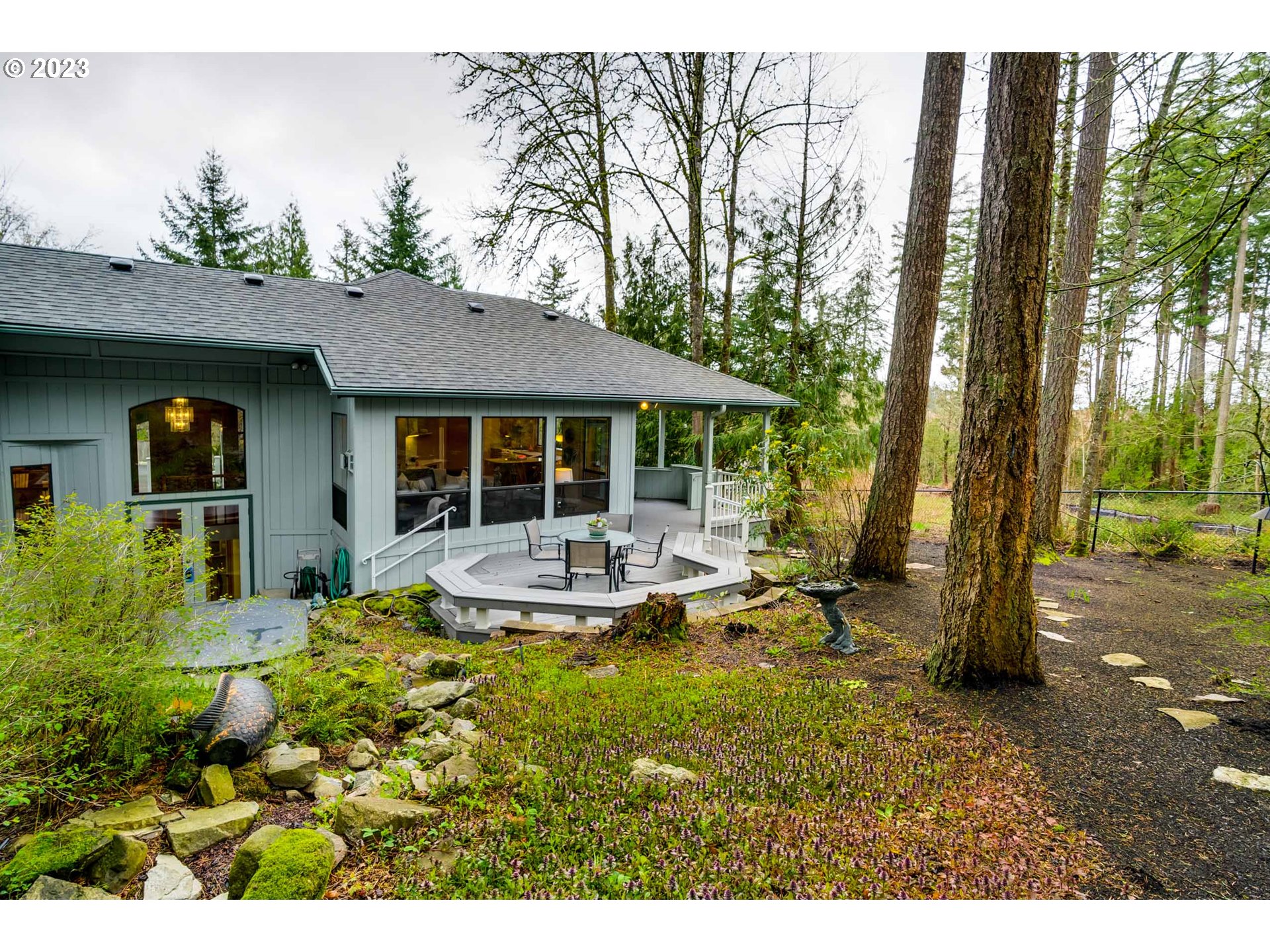 9975 Southwest Taylor Street Portland, OR 97225 - Photo 42 of 47 Gallery Image 42