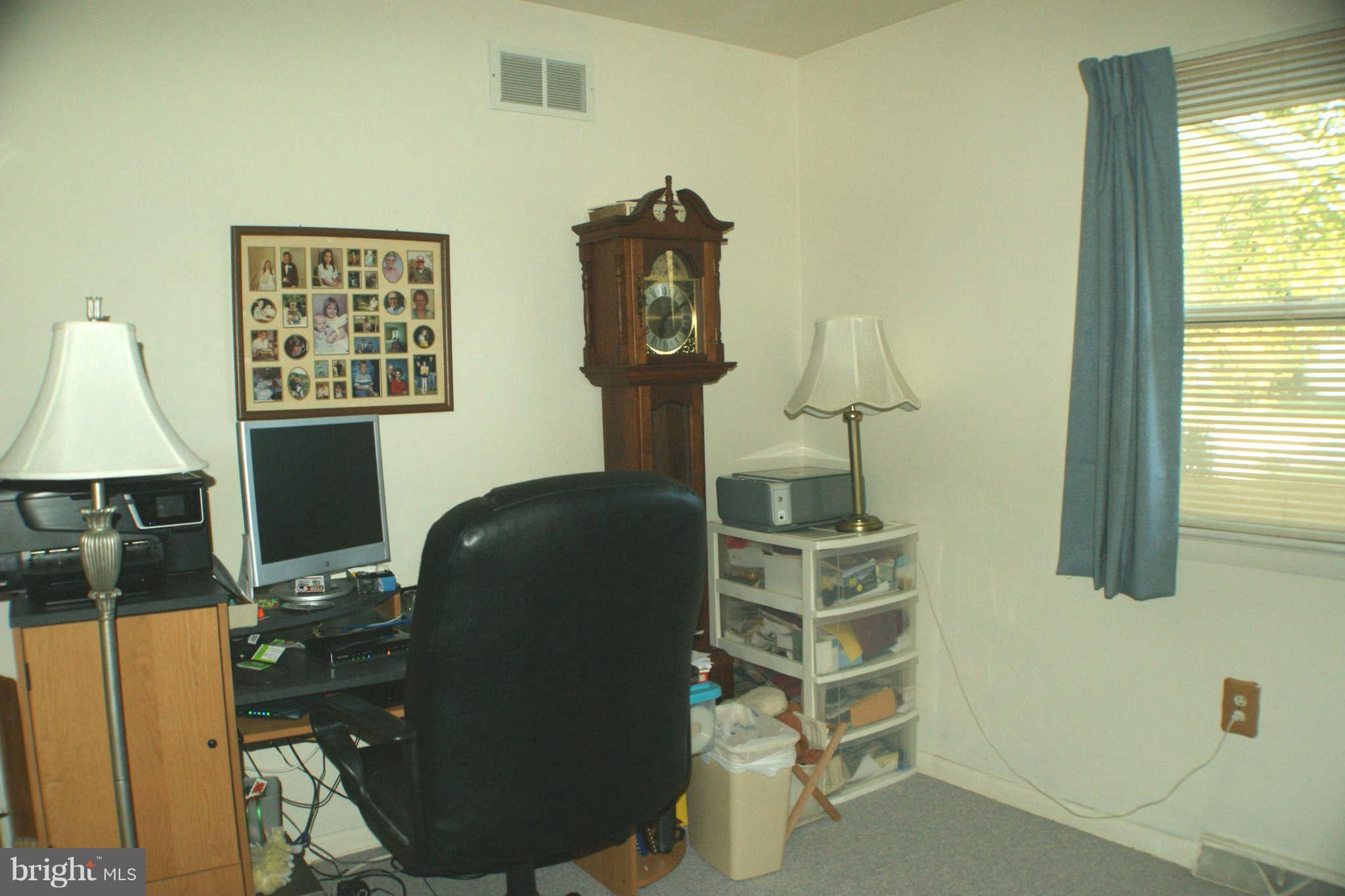 26 Maloney Road Elkton, MD 21921 - Photo 11 of 19 Bedroom