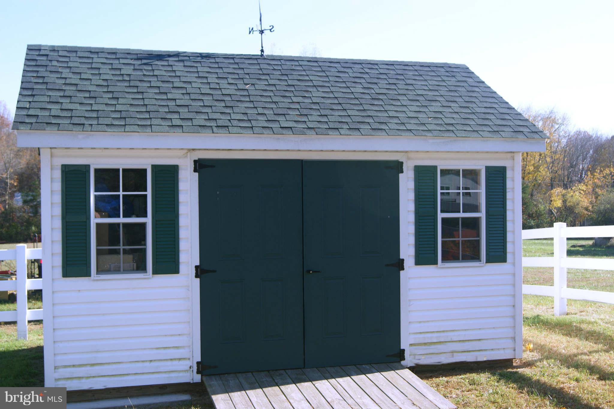 26 Maloney Road Elkton, MD 21921 - Photo 13 of 19 Exterior (General)