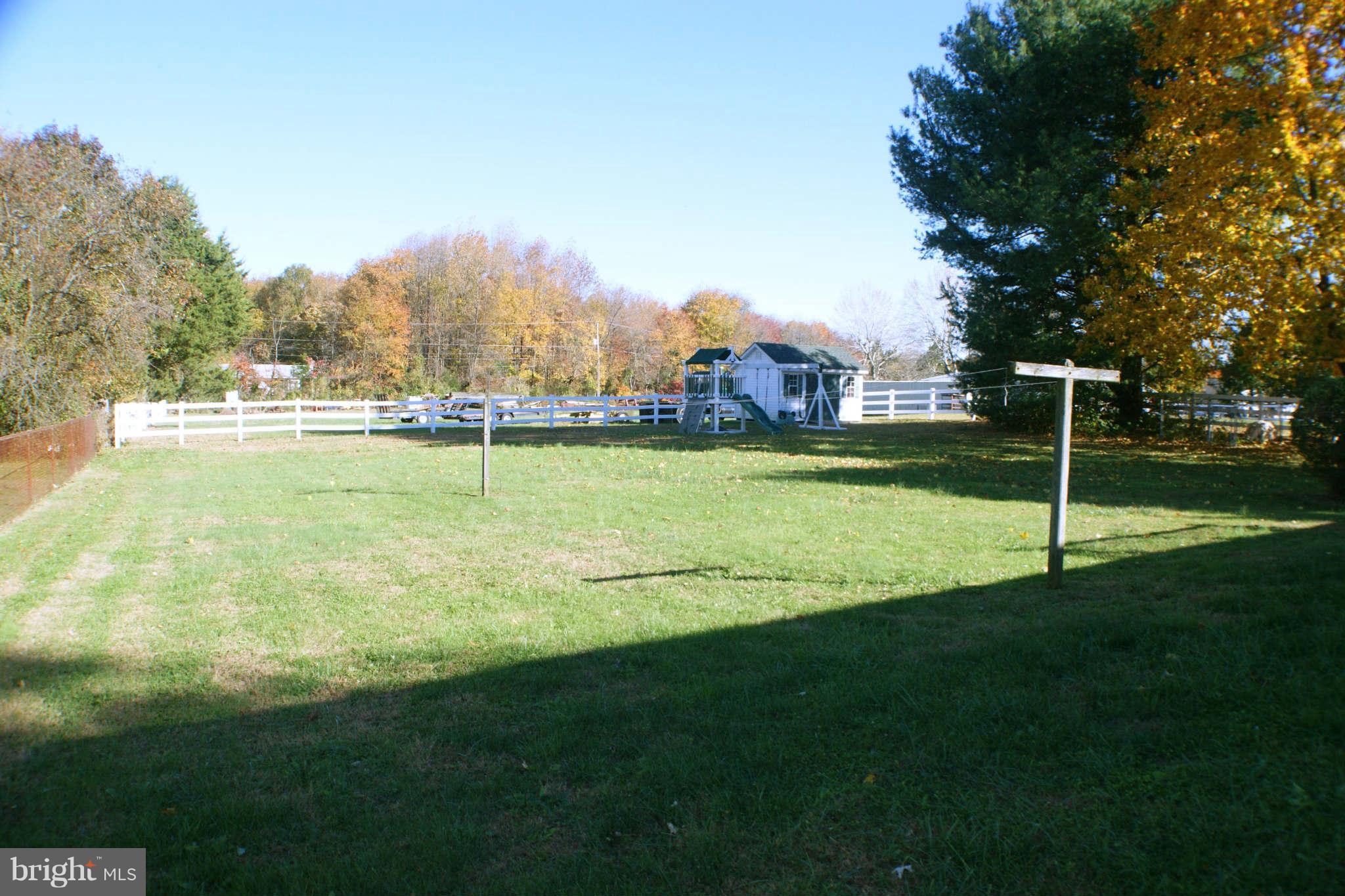 26 Maloney Road Elkton, MD 21921 - Photo 15 of 19 Exterior (Rear)