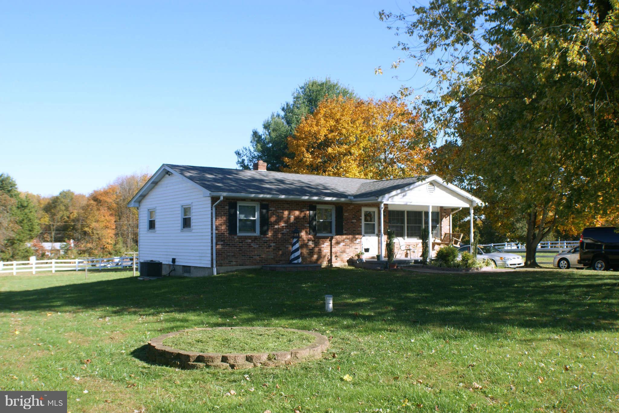 26 Maloney Road Elkton, MD 21921 - Photo 19 of 19 Exterior (Front)