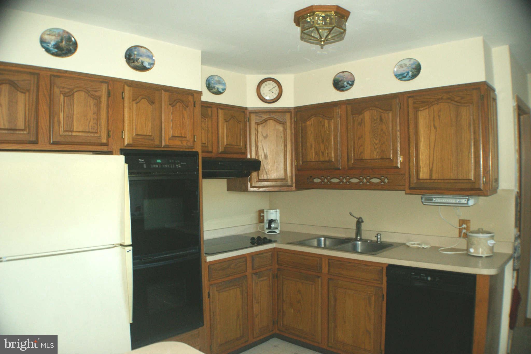 26 Maloney Road Elkton, MD 21921 - Photo 3 of 19 Kitchen
